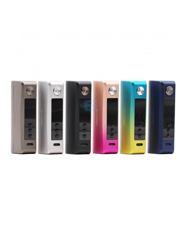 Box Gen 80S - Vaporesso