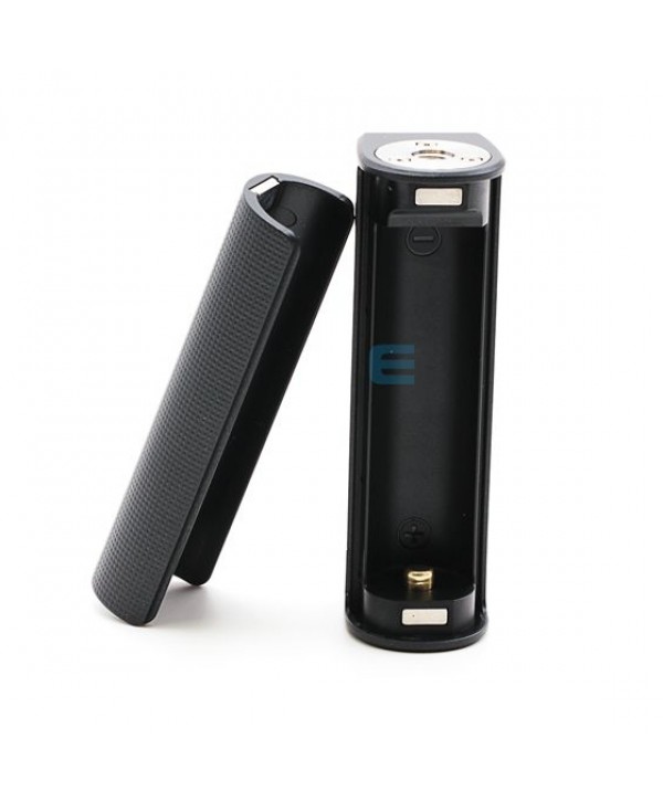 Box Gen 80S - Vaporesso