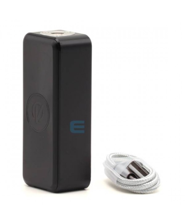 Box Gen SE - Vaporesso