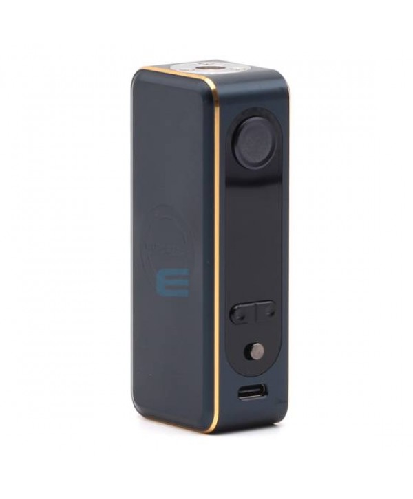 Box Gen SE - Vaporesso