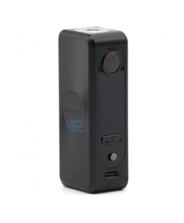Box Gen SE - Vaporesso
