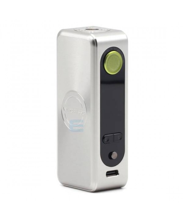 Box Gen SE - Vaporesso