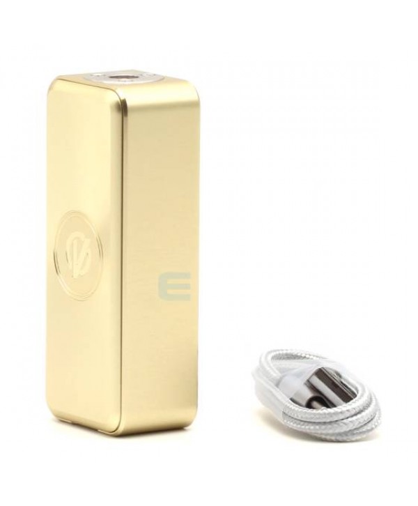 Box Gen SE - Vaporesso