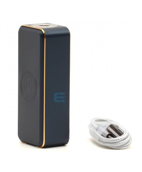Box Gen SE - Vaporesso