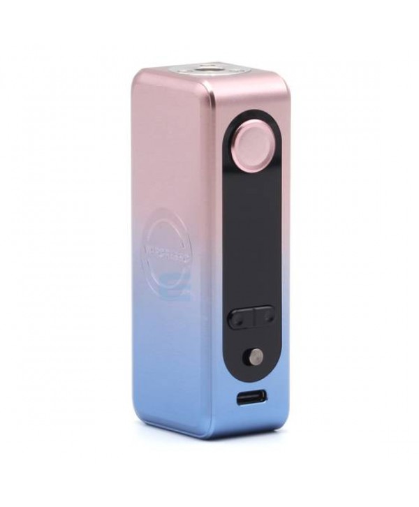 Box Gen SE - Vaporesso