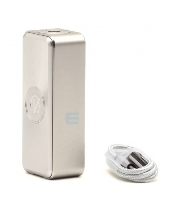 Box Gen SE - Vaporesso
