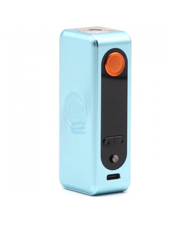 Box Gen SE - Vaporesso