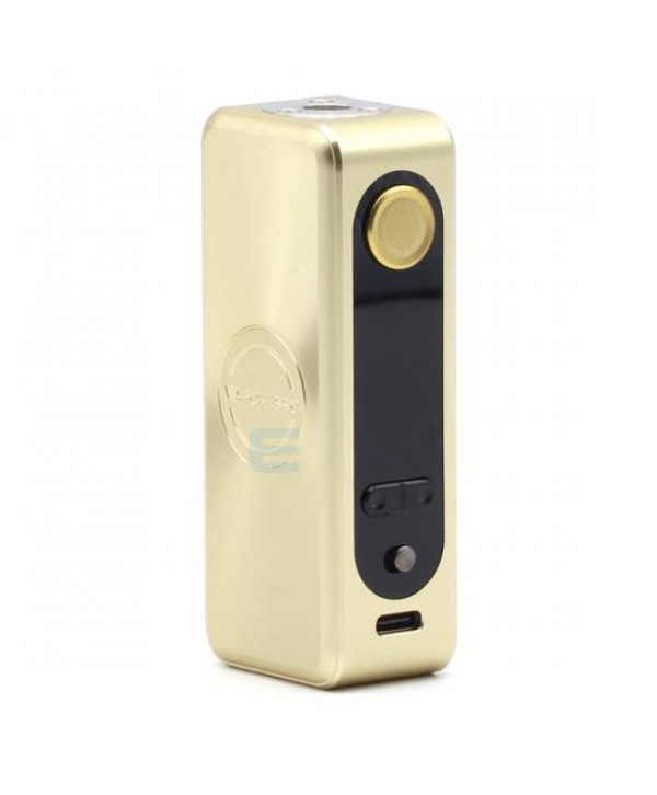 Box Gen SE - Vaporesso