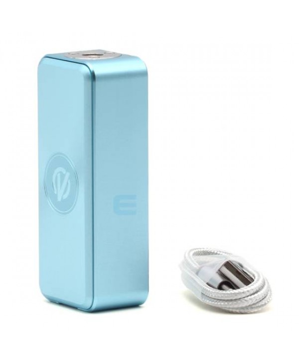 Box Gen SE - Vaporesso