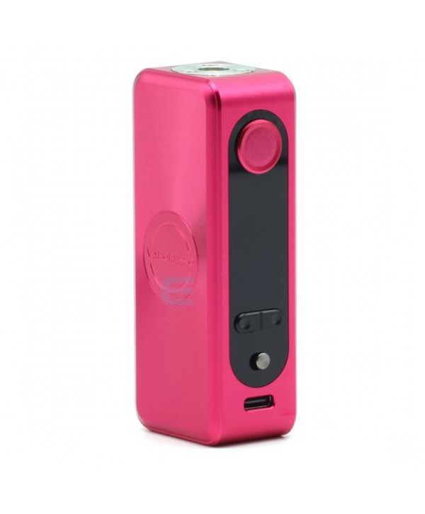 Box Gen SE - Vaporesso