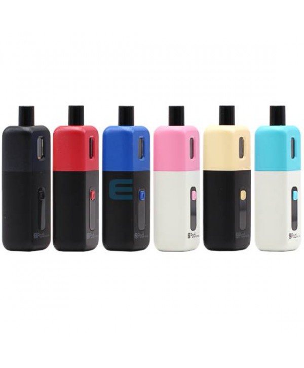 Pod Z Pod Nano - Innokin