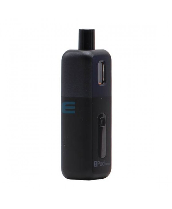 Pod Z Pod Nano - Innokin