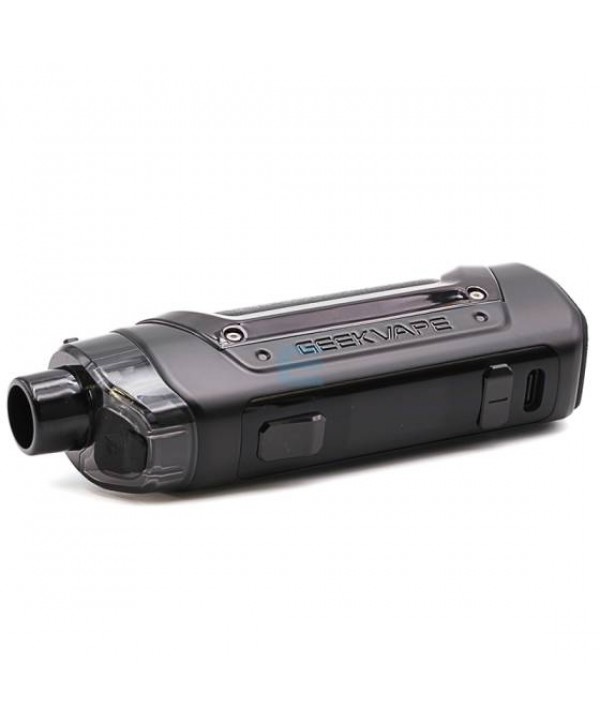 Pod Aegis Boost Pro 2 (B100) - GeekVape