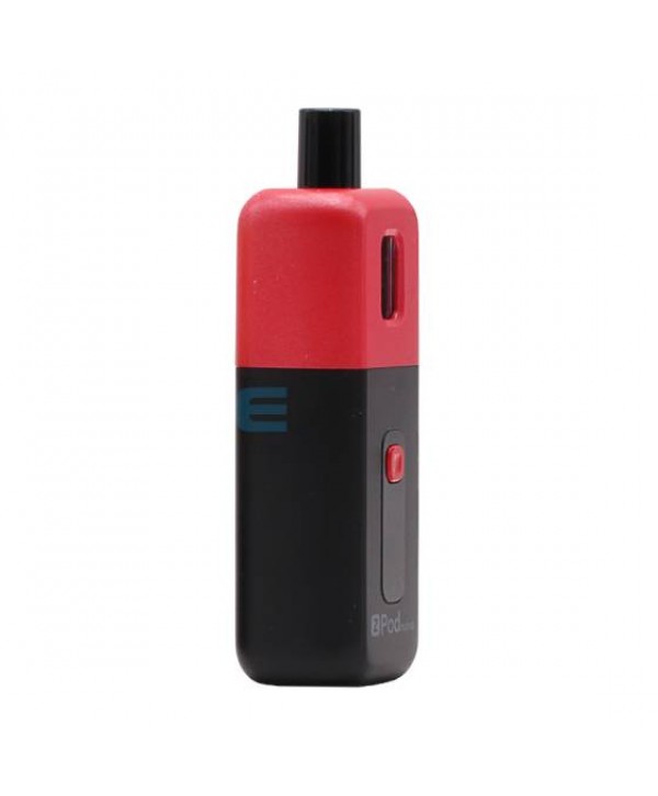 Pod Z Pod Nano - Innokin