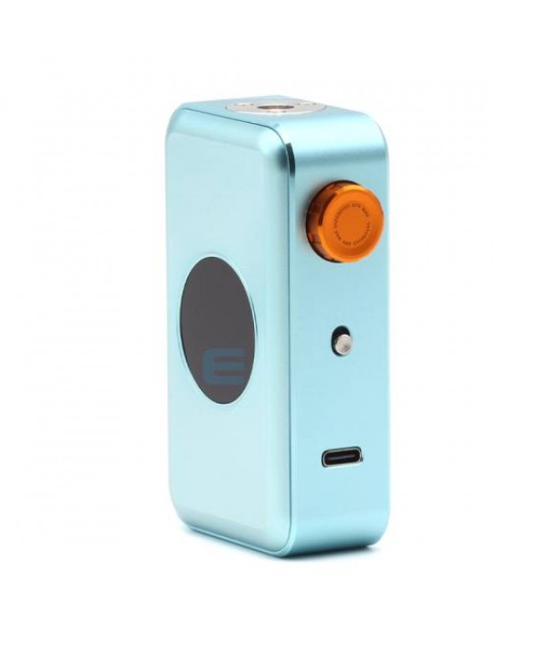 Box Gen Max - Vaporesso