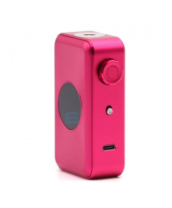 Box Gen Max - Vaporesso