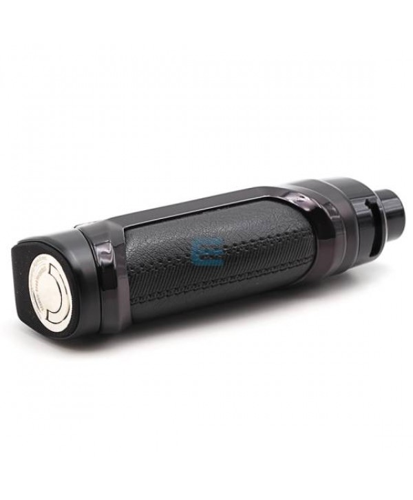 Pod Aegis Boost Pro 2 (B100) - GeekVape