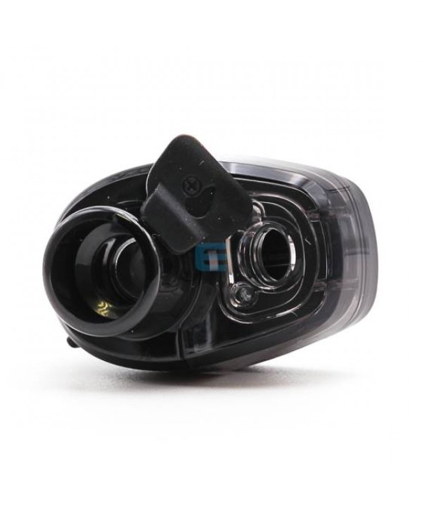 Pod Aegis Boost Pro 2 (B100) - GeekVape