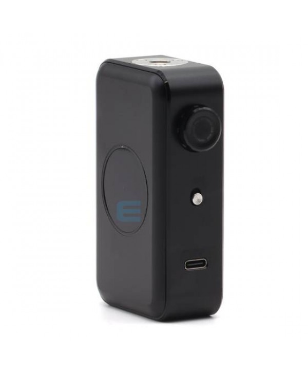 Box Gen Max - Vaporesso