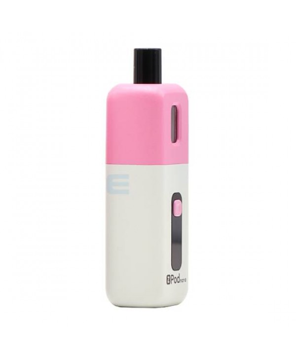 Pod Z Pod Nano - Innokin