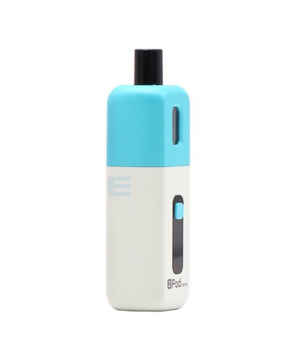 Pod Z Pod Nano - Innokin