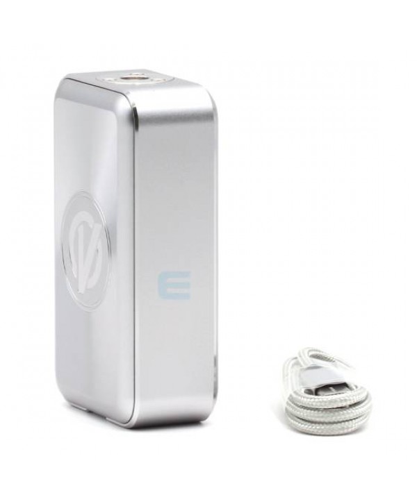 Box Gen Max - Vaporesso