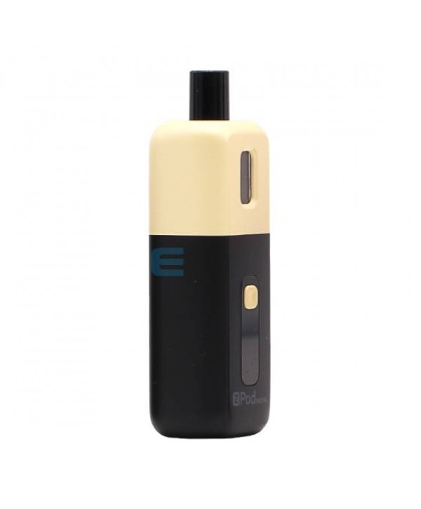 Pod Z Pod Nano - Innokin