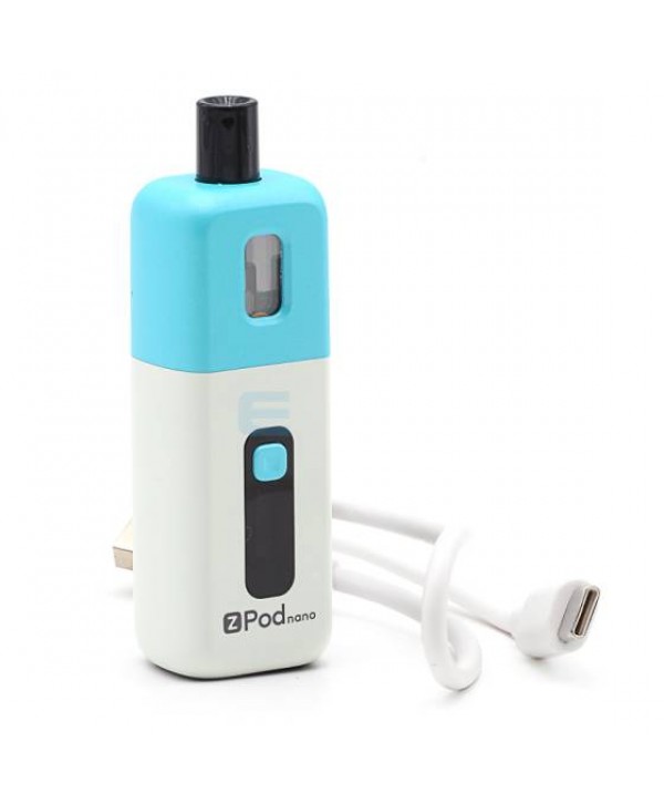 Pod Z Pod Nano - Innokin