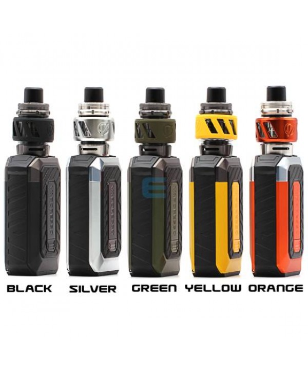 Kit Armour Max - Vaporesso