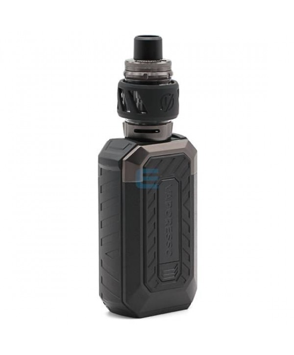 Kit Armour Max - Vaporesso