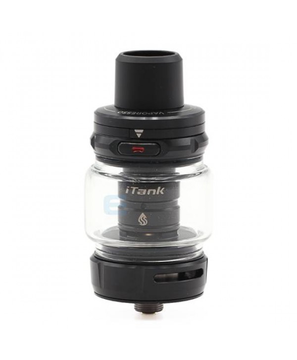 Kit Armour Max - Vaporesso