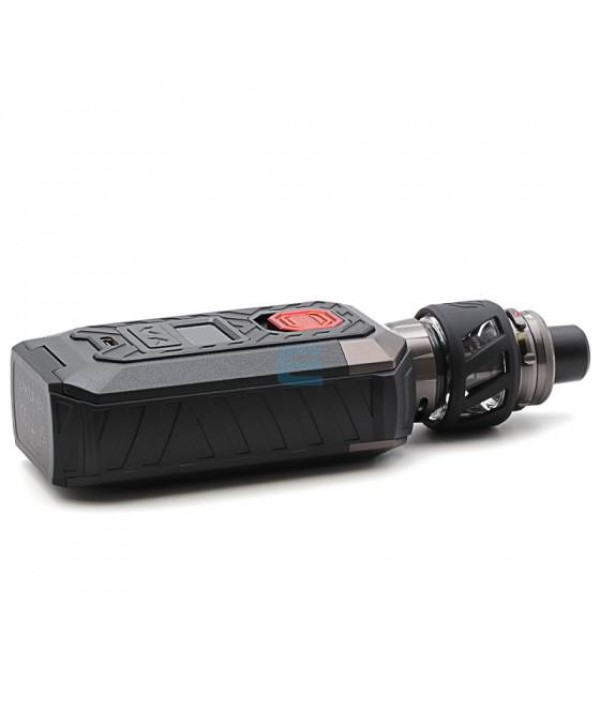 Kit Armour Max - Vaporesso