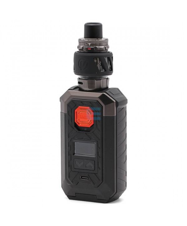 Kit Armour Max - Vaporesso