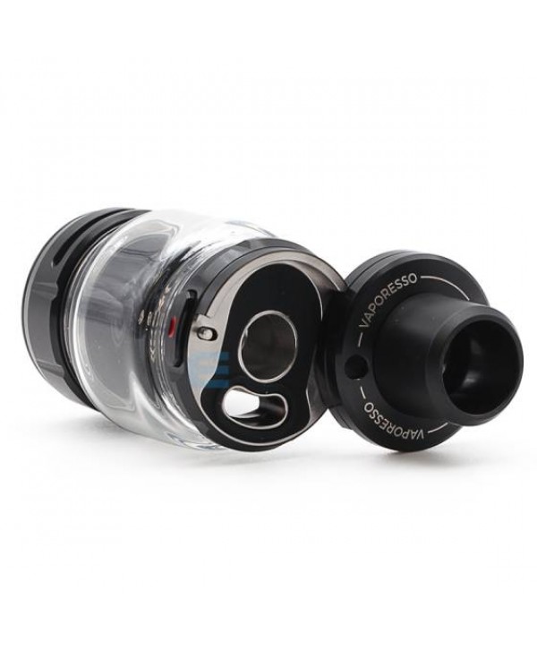 Kit Armour Max - Vaporesso