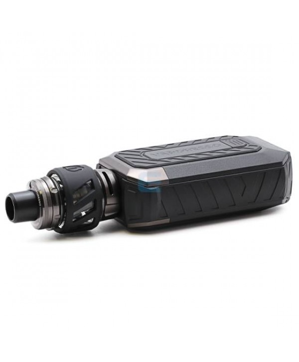 Kit Armour Max - Vaporesso