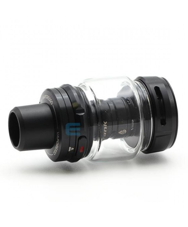 Kit Armour Max - Vaporesso