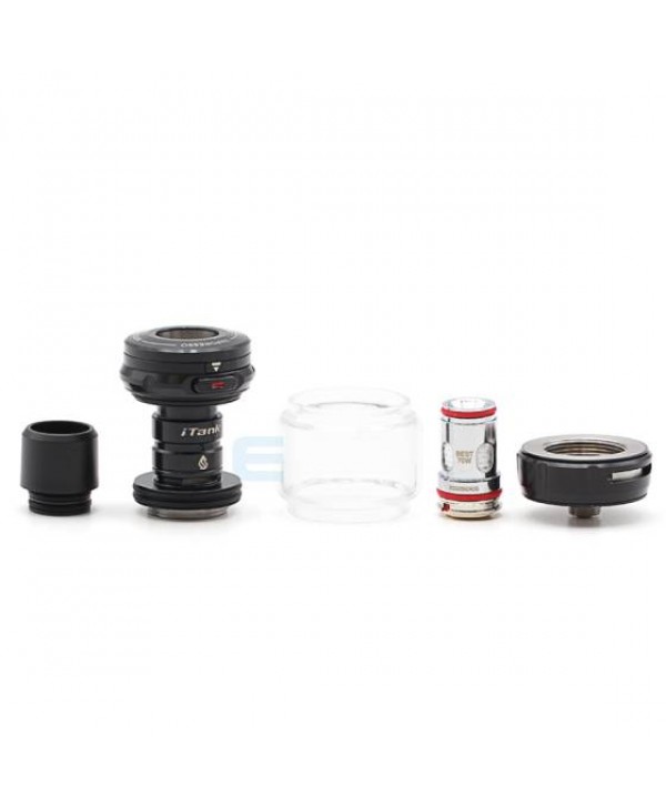 Kit Armour Max - Vaporesso