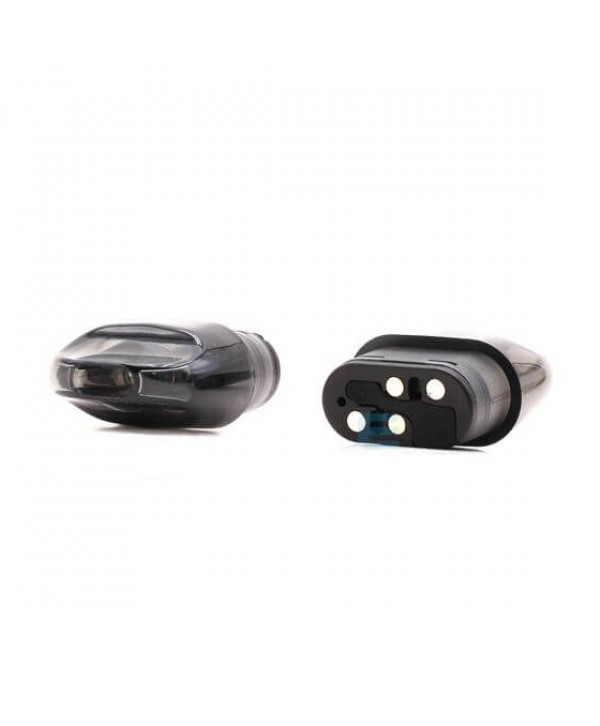 Cartouche Minican (x2) - Aspire