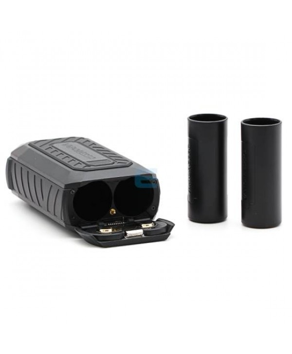 Kit Armour Max - Vaporesso