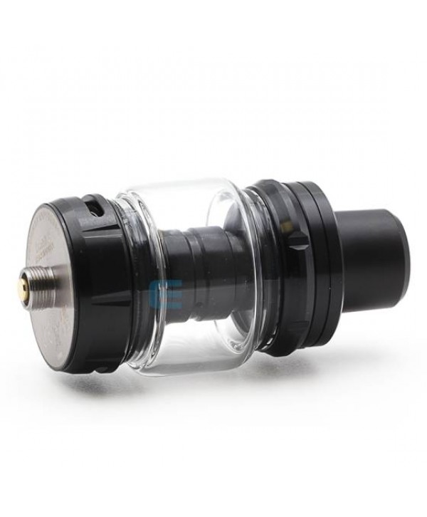 Kit Armour Max - Vaporesso