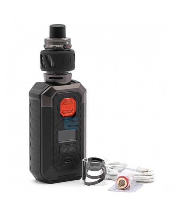Kit Armour Max - Vaporesso