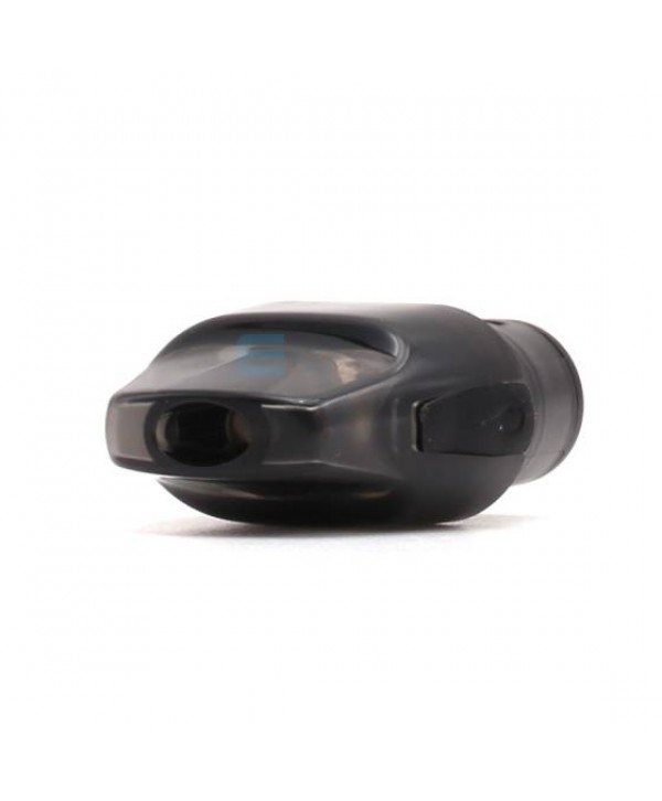 Cartouche Minican (x2) - Aspire