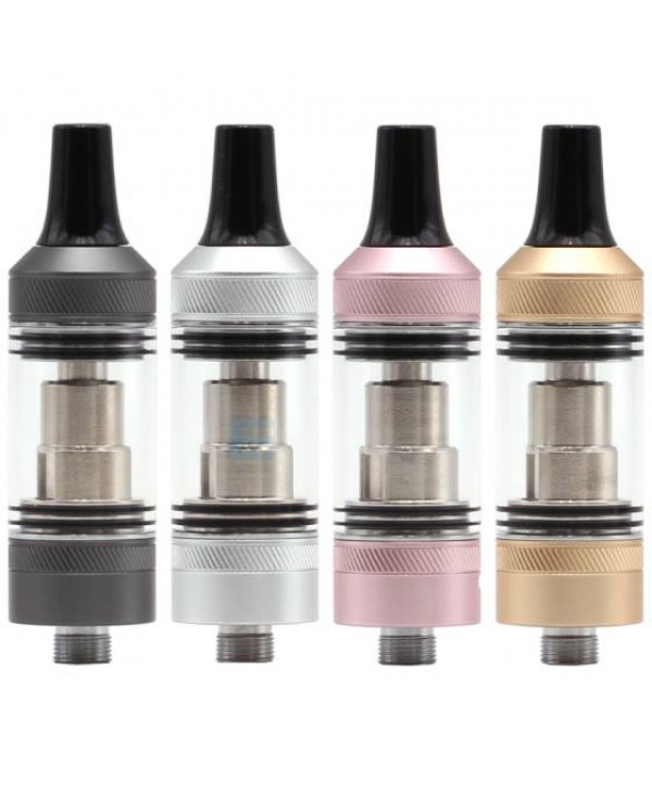 Clearomiseur Cosmo Lite - Vaptio