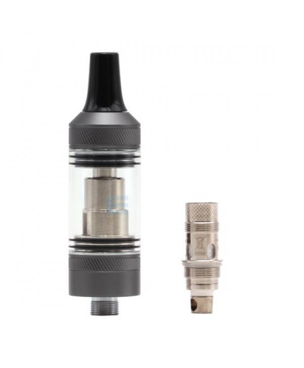 Clearomiseur Cosmo Lite - Vaptio