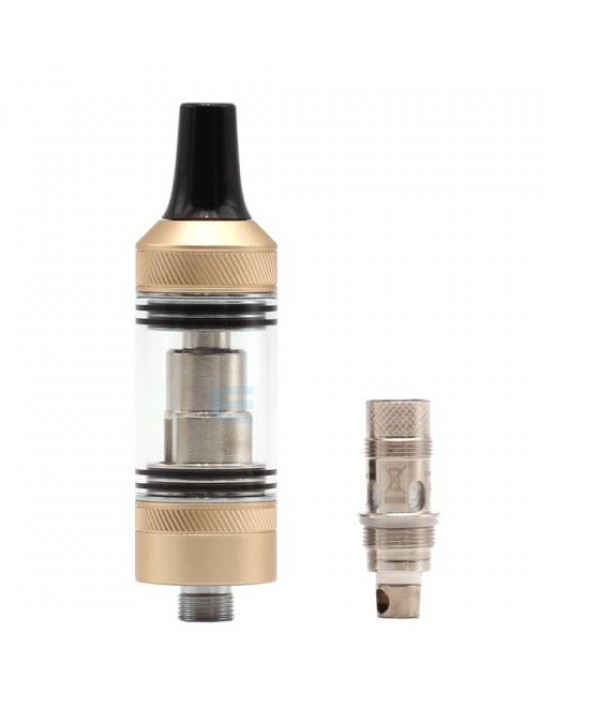 Clearomiseur Cosmo Lite - Vaptio