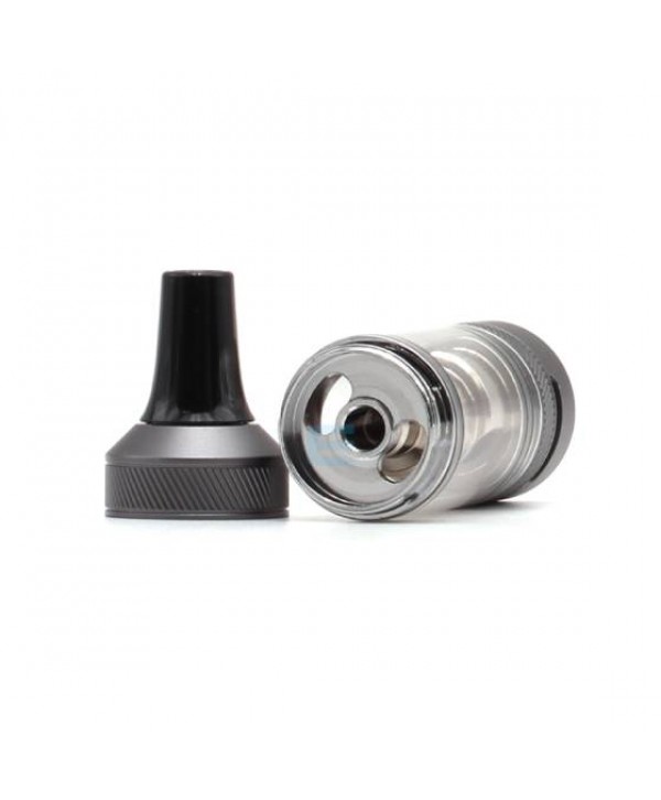 Clearomiseur Cosmo Lite - Vaptio