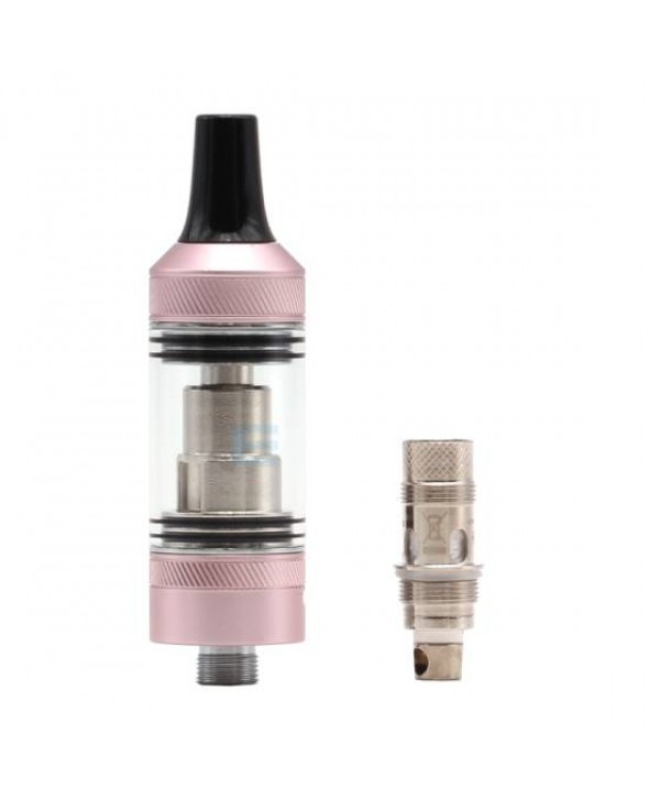 Clearomiseur Cosmo Lite - Vaptio