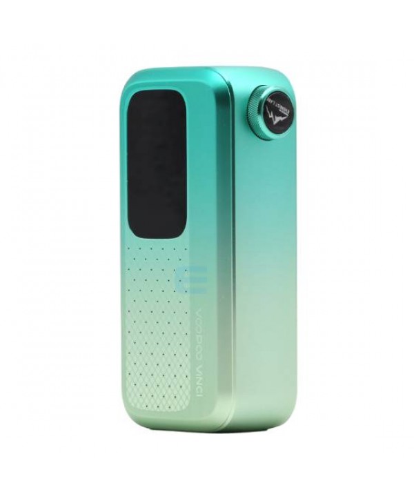 Box Vinci Spark 220 - Voopoo