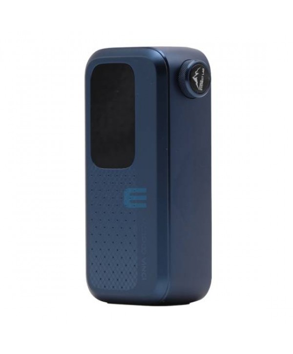 Box Vinci Spark 220 - Voopoo