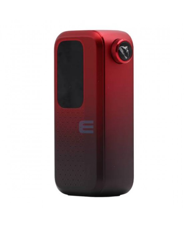 Box Vinci Spark 220 - Voopoo